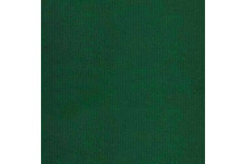 Dunvegan Highboard White - Förvaring - Skåp - Förvaringsskåp