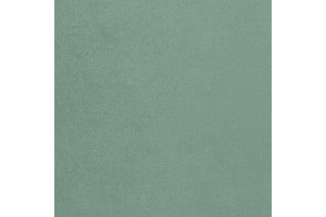 Dunvegan Highboard White - Förvaring - Skåp - Förvaringsskåp