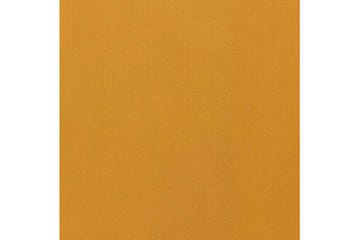 Dunvegan Highboard White - Förvaring - Skåp - Förvaringsskåp