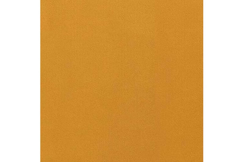 Dunvegan Highboard White - Förvaring - Skåp - Förvaringsskåp