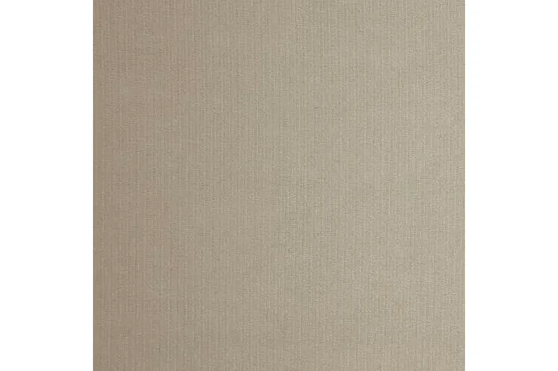 Dunvegan Highboard White - Förvaring - Skåp - Förvaringsskåp