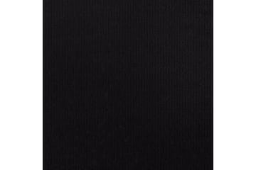 Dunvegan Highboard White - Förvaring - Skåp - Förvaringsskåp