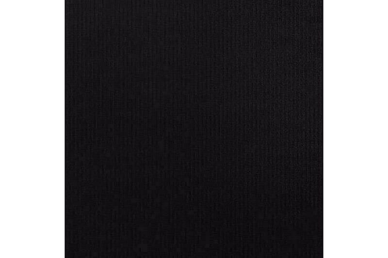 Dunvegan Highboard White - Förvaring - Skåp - Förvaringsskåp