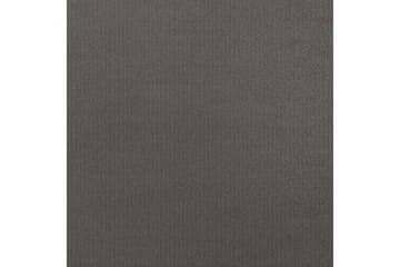 Dunvegan Highboard White - Förvaring - Skåp - Förvaringsskåp