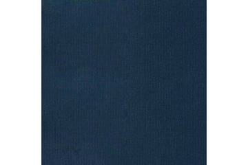 Dunvegan Highboard White - Förvaring - Skåp - Förvaringsskåp