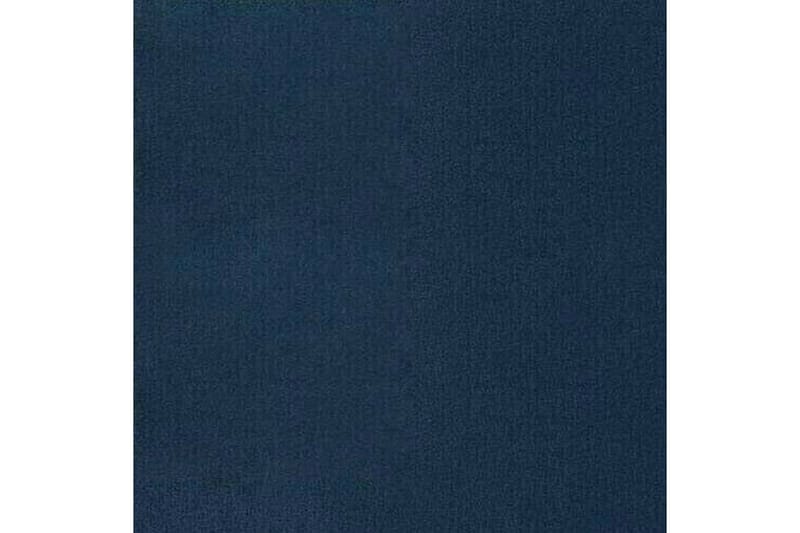 Dunvegan Highboard White - Förvaring - Skåp - Förvaringsskåp