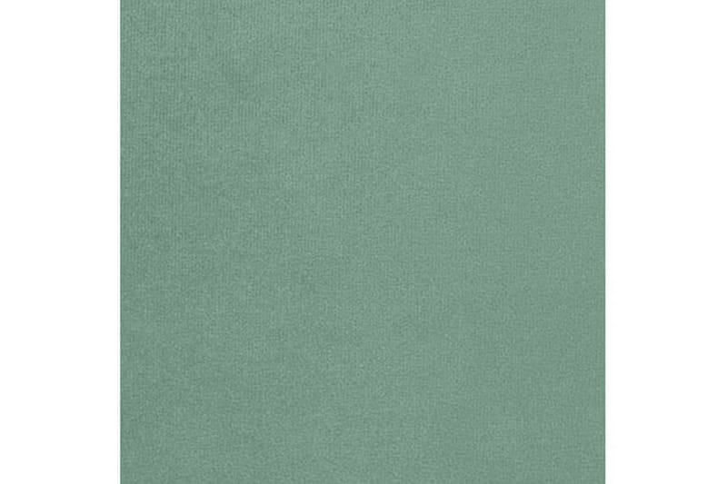 Dunvegan Highboard White - Förvaring - Skåp - Förvaringsskåp