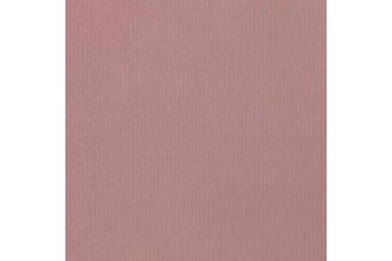 Dunvegan Highboard White - Förvaring - Skåp - Förvaringsskåp