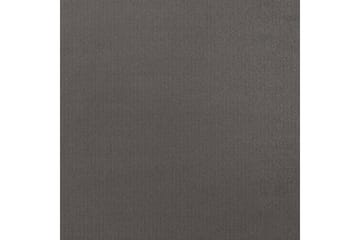 Dunvegan Highboard White - Förvaring - Skåp - Förvaringsskåp