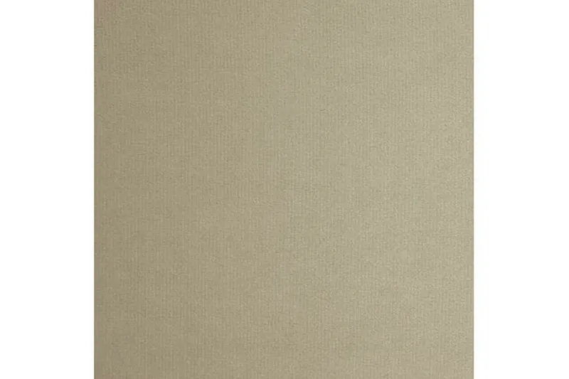 Dunvegan Highboard White - Förvaring - Skåp - Förvaringsskåp