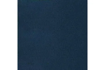 Dunvegan Highboard White - Förvaring - Skåp - Förvaringsskåp