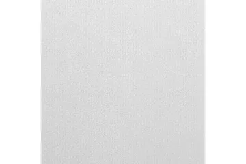 Dunvegan Highboard White - Förvaring - Skåp - Förvaringsskåp