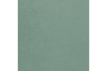 Dunvegan Highboard White - Förvaring - Skåp - Förvaringsskåp