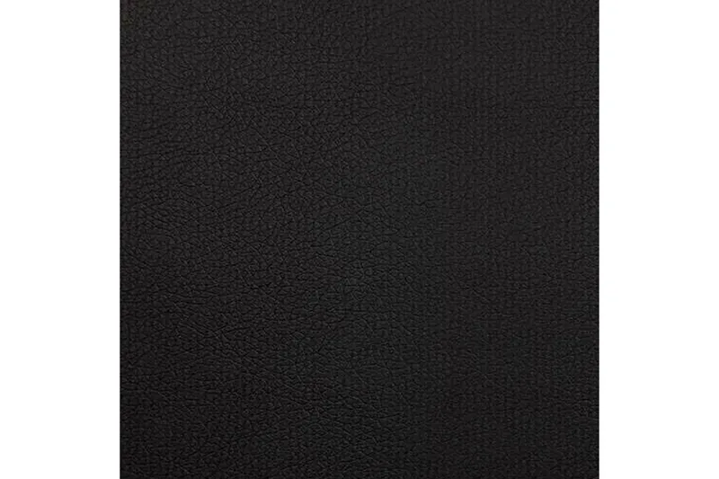 Dunvegan Highboard White - Förvaring - Skåp - Förvaringsskåp