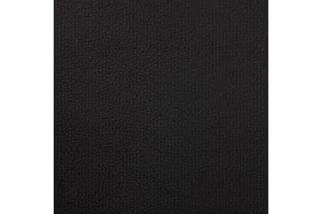 Dunvegan Highboard White - Förvaring - Skåp - Förvaringsskåp