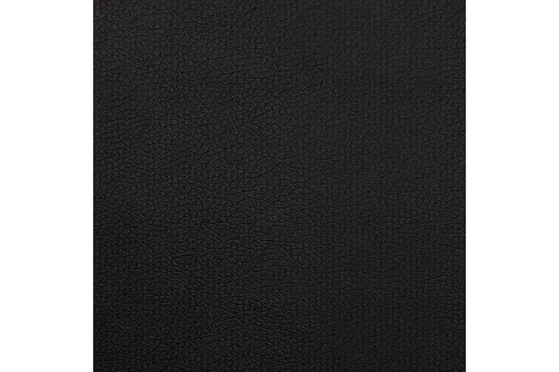 Dunvegan Highboard White - Förvaring - Skåp - Förvaringsskåp