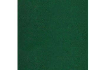 Dunvegan Highboard White - Förvaring - Skåp - Förvaringsskåp