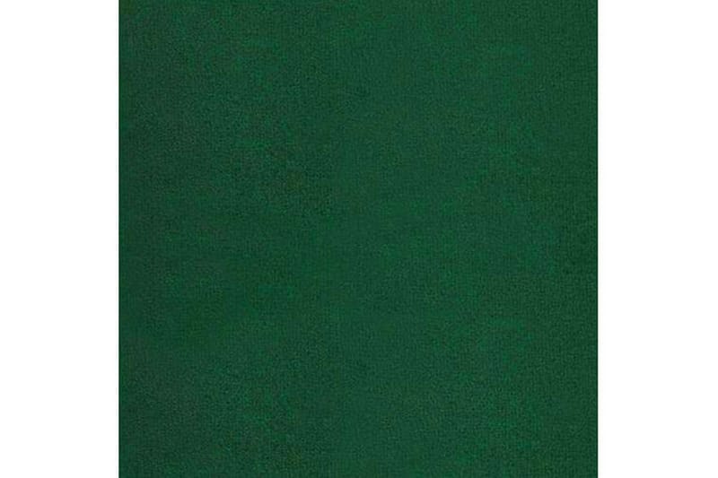 Dunvegan Highboard White - Förvaring - Skåp - Förvaringsskåp