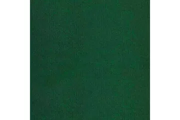 Dunvegan Highboard White - Förvaring - Skåp - Förvaringsskåp