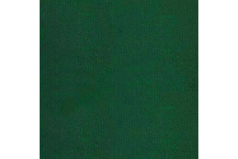 Dunvegan Highboard White - Förvaring - Skåp - Förvaringsskåp