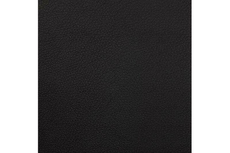 Dunvegan Highboard White - Förvaring - Skåp - Förvaringsskåp