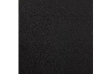 Dunvegan Highboard White - Förvaring - Skåp - Förvaringsskåp