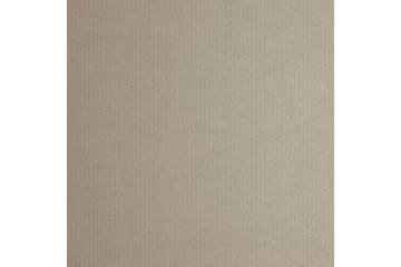 Dunvegan Highboard White - Förvaring - Skåp - Förvaringsskåp