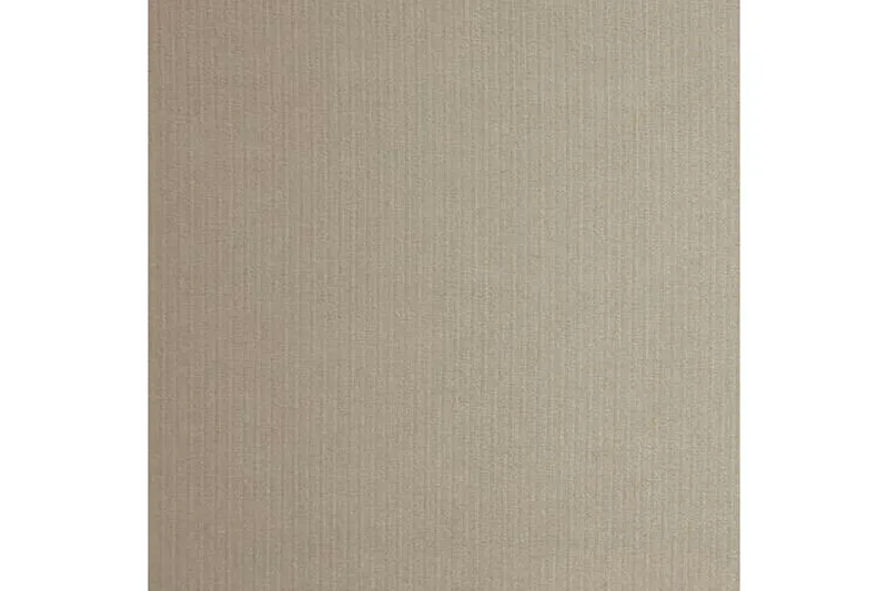 Dunvegan Highboard White - Förvaring - Skåp - Förvaringsskåp