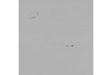 Förvaringsskåp Finca - Dimmig, 110 cm - Förvaring - Skåp - Förvaringsskåp