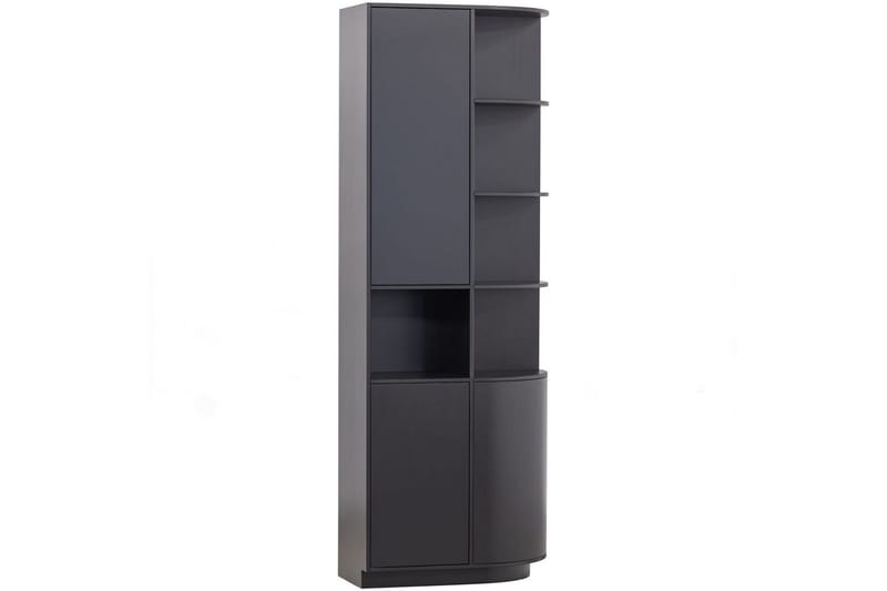 Förvaringsskåp Finca Round - Höger - Förvaring - Skåp - Förvaringsskåp