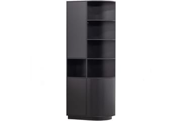 Förvaringsskåp Finca Round - Höger - Förvaring - Skåp - Förvaringsskåp