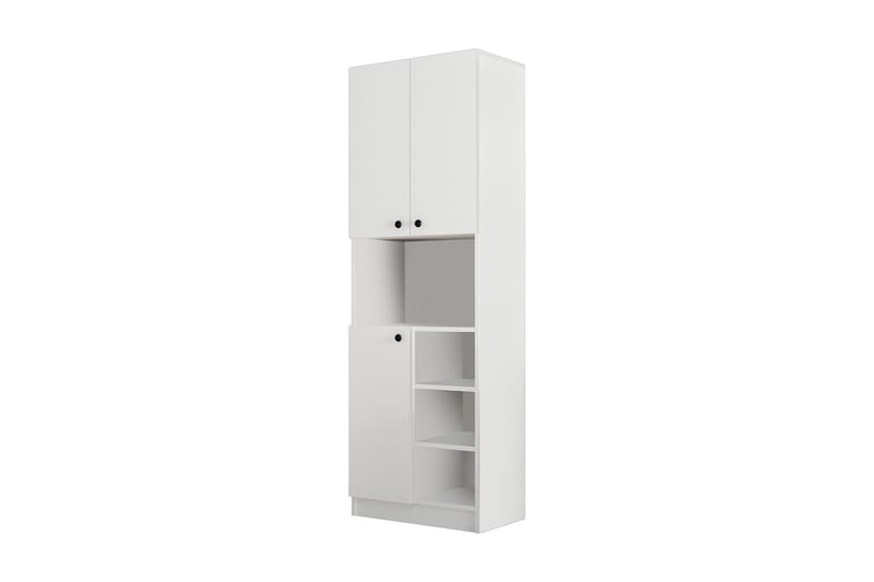 Highboard Jarden 35x60 cm - Förvaringsskåp