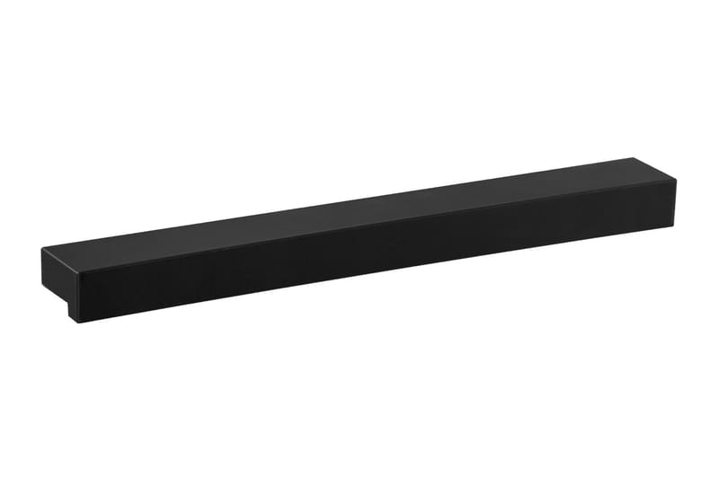Highboard Kafie - Brun - Förvaring - Skåp - Förvaringsskåp