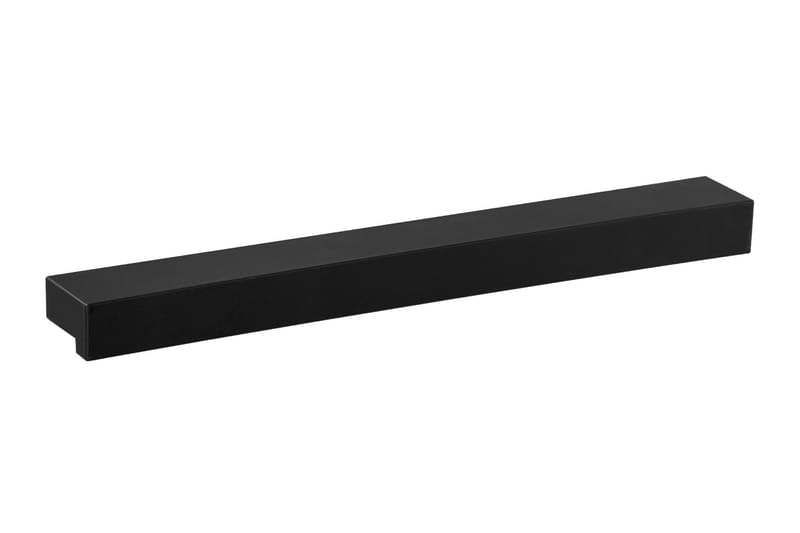 Highboard Kafie - Grå - Förvaring - Skåp - Förvaringsskåp