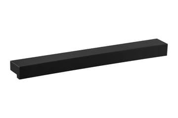 Highboard Kafie - Vit - Förvaring - Skåp - Förvaringsskåp
