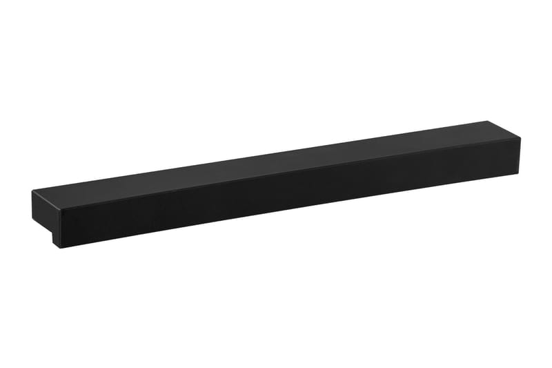 Highboard Kafie - Vit - Förvaring - Skåp - Förvaringsskåp