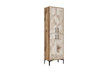 Highboard Kotzen 60x35 cm