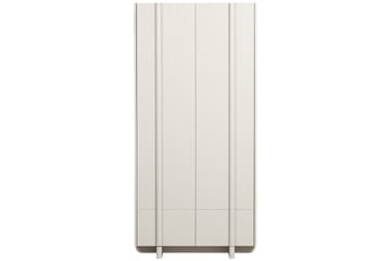 Highboard Morya - Beige - Förvaring - Skåp - Förvaringsskåp