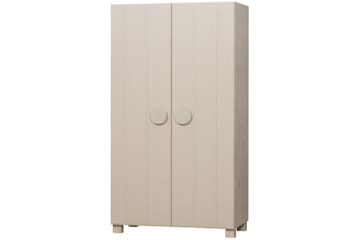 Highboard Ragini - Beige - F�örvaring - Skåp - Förvaringsskåp