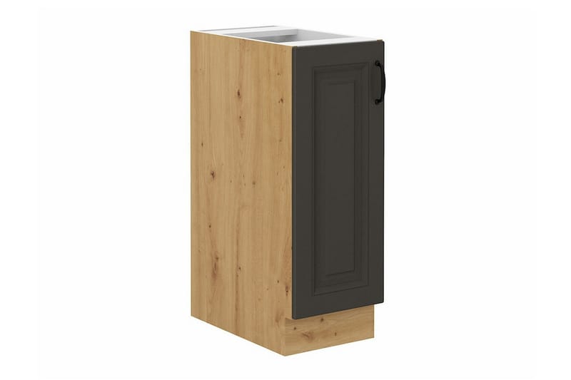 Köksskåp Templemore 30 cm - F�örvaring - Skåp - Förvaringsskåp