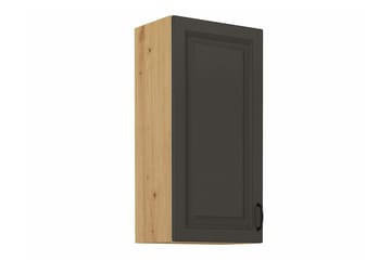 Köksskåp Templemore 45 cm - Förvaring - Skåp - Förvaringsskåp