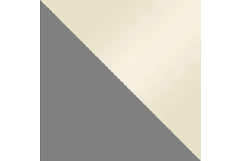 Karmen Skåp för tvättmaskin 80x52x82 cm - Beige/Grå - Förvaring - Skåp - Förvaringsskåp