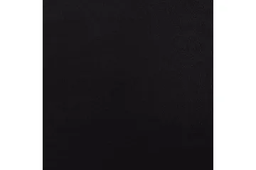 Kenmare Highboard Black/White - Förvaring - Skåp - Förvaringsskåp