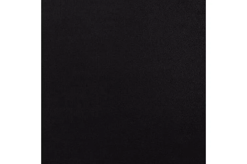 Kenmare Highboard Black/White - Förvaring - Skåp - Förvaringsskåp