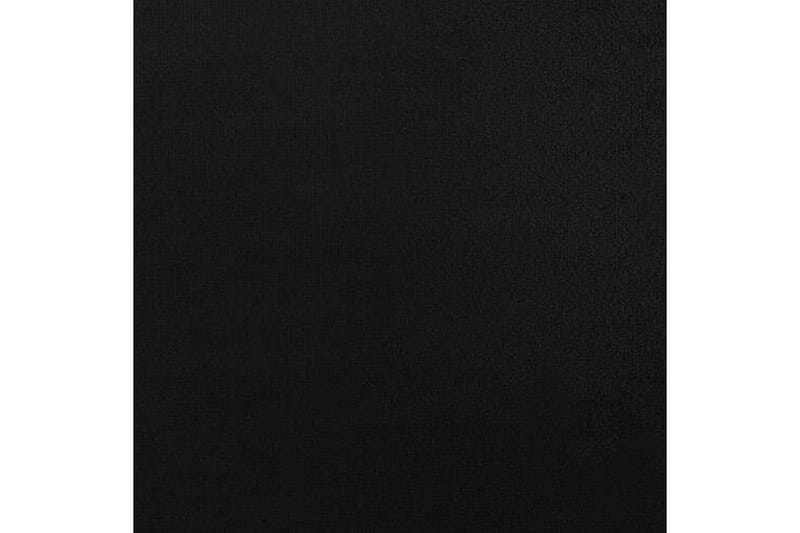 Kenmare Highboard Grey/Black - Förvaring - Skåp - Förvaringsskåp