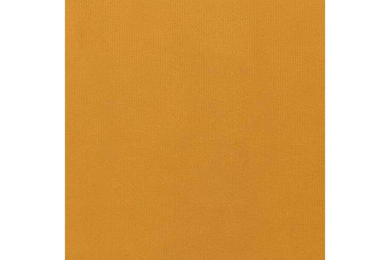 Kenmare Highboard White - Förvaring - Skåp - Förvaringsskåp