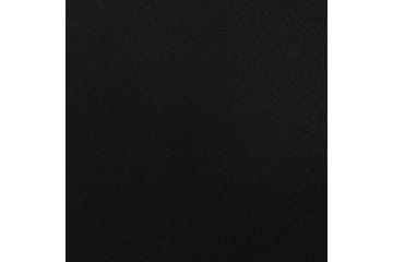 Kenmare Highboard White/Black - Förvaring - Skåp - Förvaringsskåp