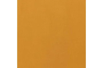 Kenmare Highboard Yellow/White - Förvaring - Skåp - Förvaringsskåp