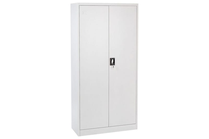 Kontorsskåp Feldspar