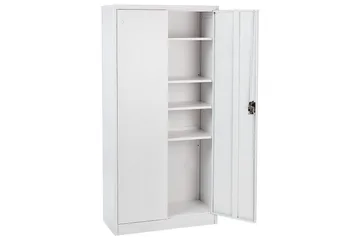 Kontorsskåp Feldspar - Förvaring - Skåp - Förvaringsskåp - Kontorsskåp - Dokumentskåp